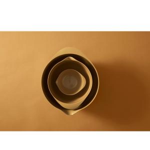 Kommenset Rosti New Margrethe image-1