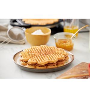 Kommenset Rosti New Margrethe image-6