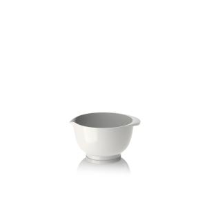 29791-bowls-rosti-new-margrethe-white
