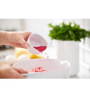 Bowls Rosti New Margrethe image-1