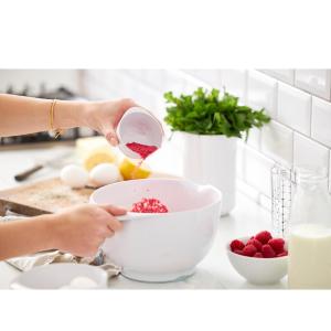 Bowls Rosti New Margrethe image-2