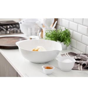 Bowls Rosti New Margrethe image-5