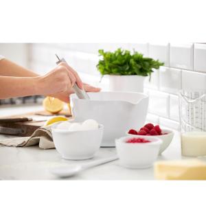 Bowls Rosti New Margrethe image-6