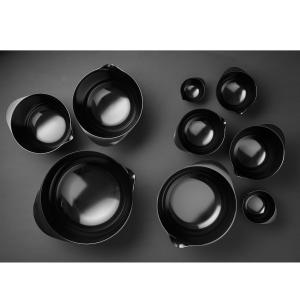 Bowls Rosti New Margrethe image-3