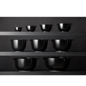 Bowls Rosti New Margrethe image-4