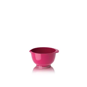 Bols Rosti New Margrethe image-0