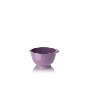 Schalen Rosti New Margrethe image-0