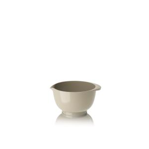 29800-bowls-rosti-new-margrethe-mole-0-75-l