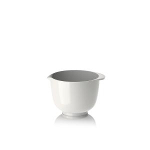 29812-bowl-set-rosti-new-margrethe-white-blanc-1-5-l