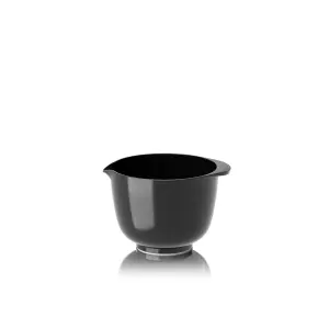 Set di ciotole Rosti New Margrethe image-0