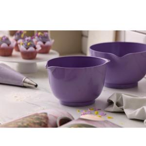 Bowl set Rosti New Margrethe image-1