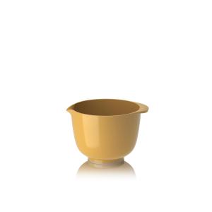 29821-bowl-set-rosti-new-margrethe-yellow-yellow-1-5-l