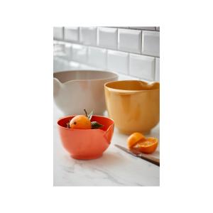 Kommenset Rosti New Margrethe image-5