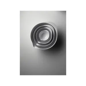 Ciotola per mixer Rosti New Margrethe image-2
