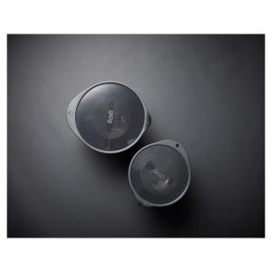 Bowl set Rosti New Margrethe image-3