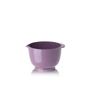 Juego de cuencos Rosti New Margrethe image-0