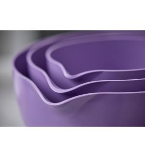 product/r/o/rosti_29828_purple_2.jpg