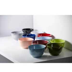 Zestaw misek Rosti New Margrethe image-2