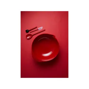 Classic taartschep Rosti image-6