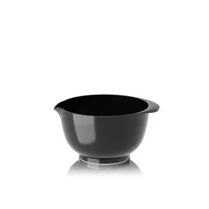 Schalen-Set Rosti New Margrethe image-0