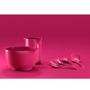 Classic cutlery set Rosti New (x4) image-2