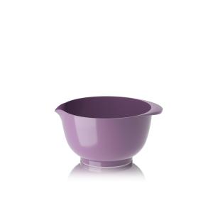 29848-bowl-set-rosti-new-margrethe-purple-violet-3-l