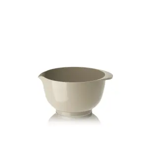 Schalen-Set Rosti New Margrethe image-0