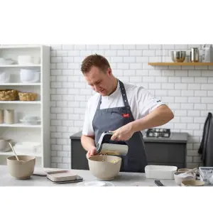 Schalen-Set Rosti New Margrethe image-3