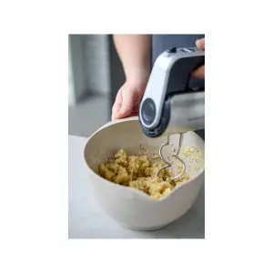 Schalen-Set Rosti New Margrethe image-2