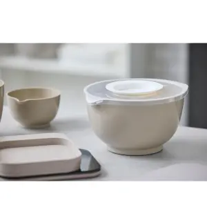 Schalen-Set Rosti New Margrethe image-1