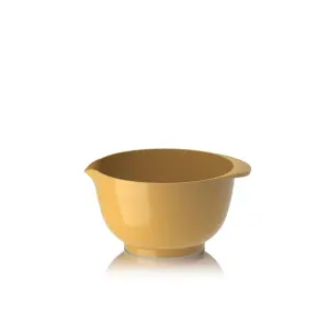 Schalen-Set Rosti New Margrethe image-0