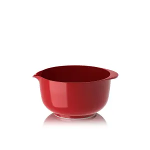 Juego de cuencos Rosti New Margrethe image-0