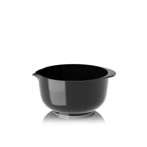 Schalen-Set Rosti New Margrethe image-0
