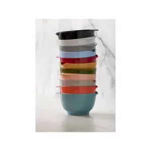 Juego de cuencos Rosti New Margrethe image-1