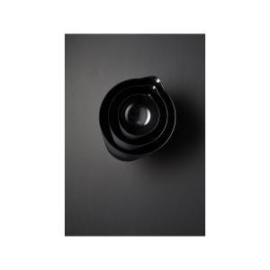 Bowl set Rosti New Margrethe image-1