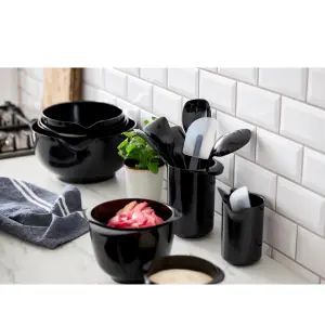 Set di ciotole Rosti New Margrethe image-4