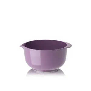 Zestaw misek Rosti New Margrethe image-0