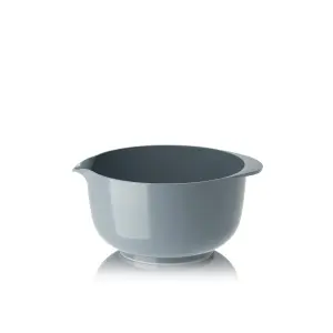 Conjunto de cuencos Rosti New Margrethe image-0