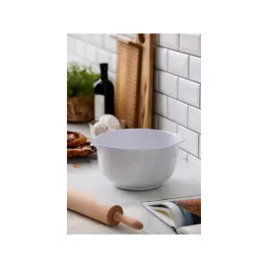 Ciotola per mixer Rosti New Margrethe image-1