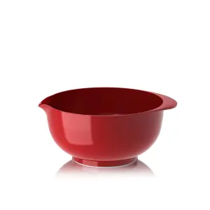 Bowl mescolatore Rosti New Margrethe image-0