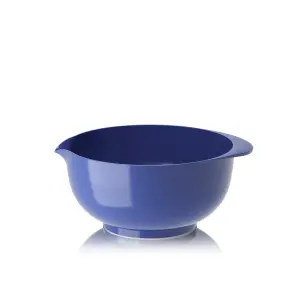 Ciotola per mixer Rosti New Margrethe image-0