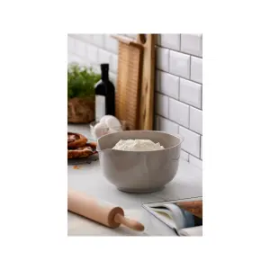 Cuencos Rosti New Margrethe image-3