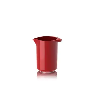 Vaso mezclador clásico Rosti New image-0