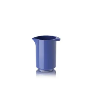 Mischbecher classic Rosti New image-0