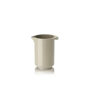 Mischbecher classic Rosti New image-0