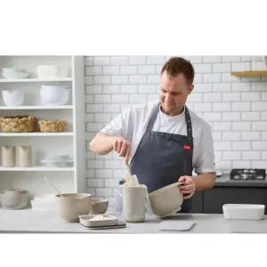 Mischbecher classic Rosti New image-2