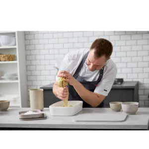 Mischbecher classic Rosti New image-3