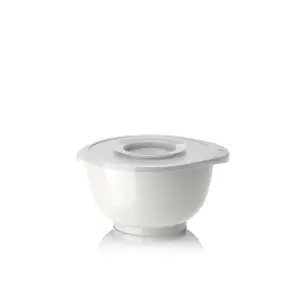 Set de boles con tapa y batidor Rosti New Margrethe image-0