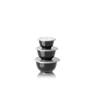 Mini set of bolss Rosti New Margrethe (x3) image-0