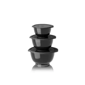 Mini bowl set Rosti New Margrethe (x3) image-0